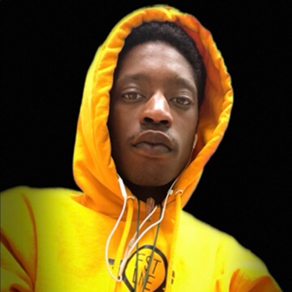 greengang18